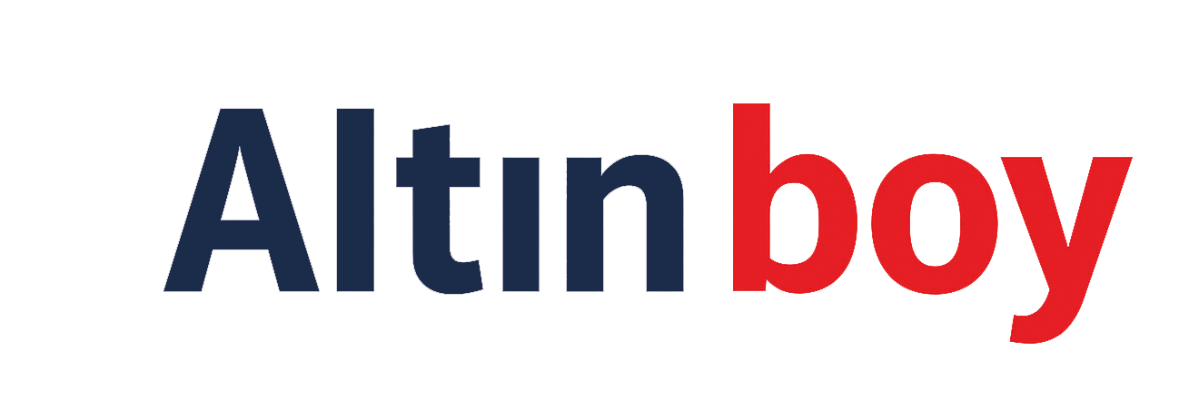 Altınboy İç ve Dış Ticaret Ltd. Şti